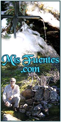 www.misfuentes.com